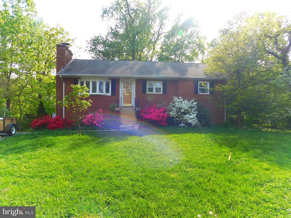 1st image of 1021 Kennedy St