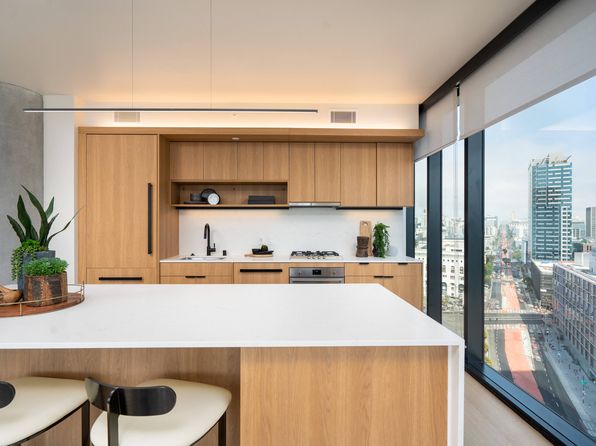 30 Otis St #630