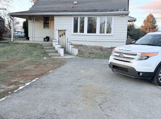 4828 E Trindle Rd, Mechanicsburg, PA 17050