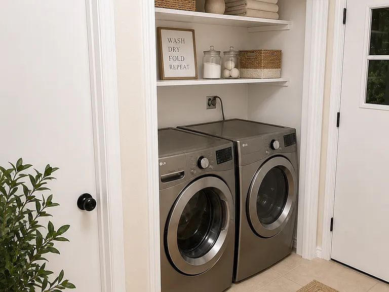 6105 Rincon Way #6105 — Photo 11