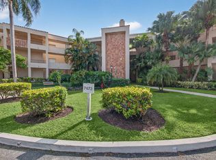 La Paz At Boca Pointe, Boca Raton, FL 33433