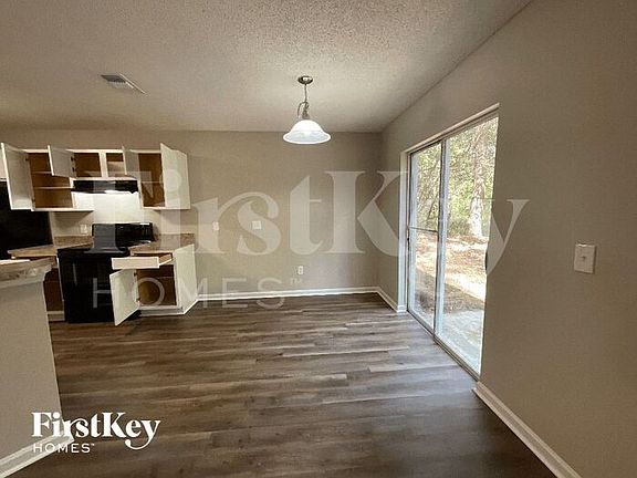 2nd image of 15113 SE 25th Ave