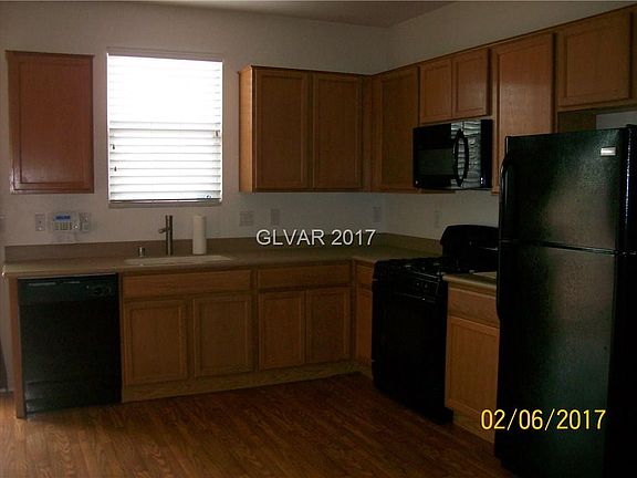 2nd image of 1196 Zardini Ct #0