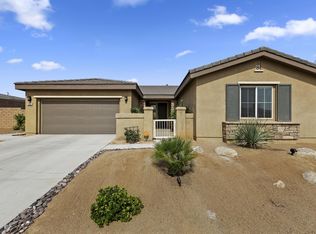 73986 Mondrian Pl, Palm Desert, CA 92211