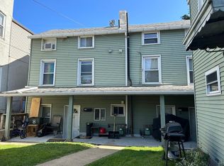 4523 Friendship Ave #4523, Pittsburgh, PA 15224