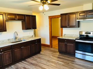 43 Schofield Ave #3, Dudley, MA 01571