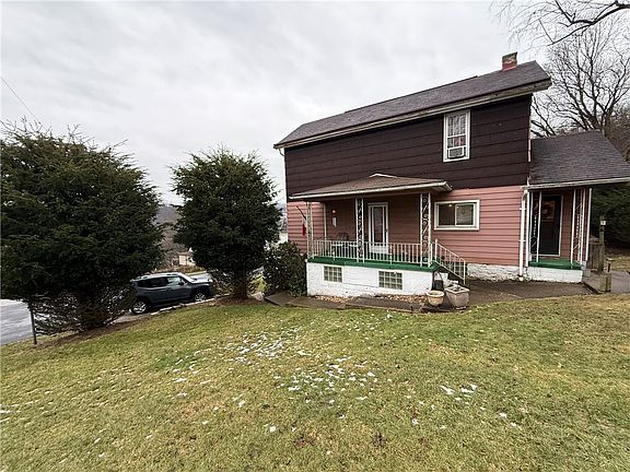 2nd image of 727 Thompson St