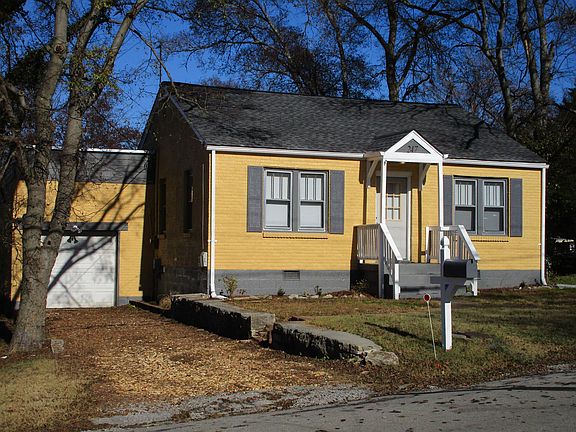 2nd image of 247 Duling Ave