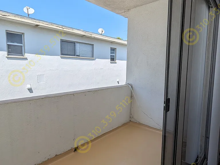 3712 Inglewood Blvd #9 — Photo 11