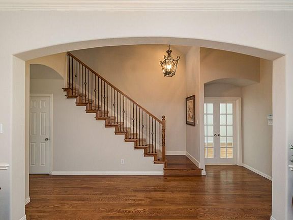 4th image of 3012 N Camino Lagos