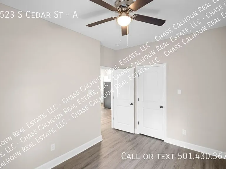 1523 S Cedar St #A — Photo 42