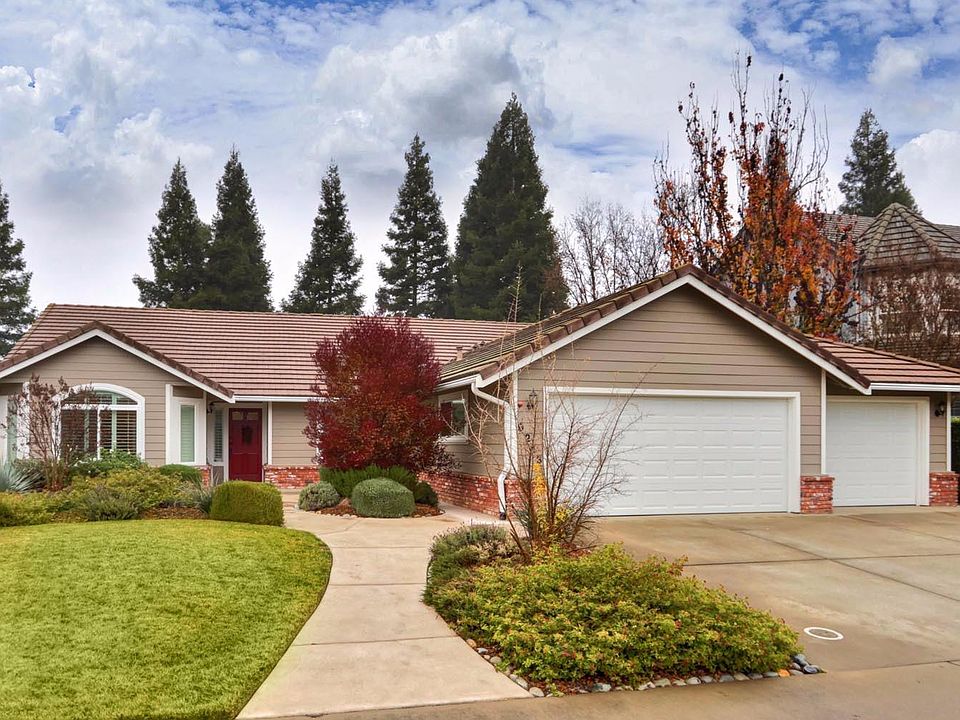 1st image of 9213 Bella Vista Pl