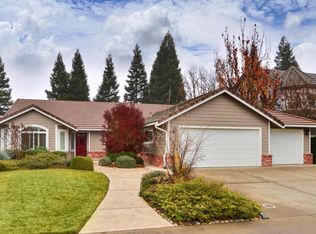 9213 Bella Vista Pl, Elk Grove, CA