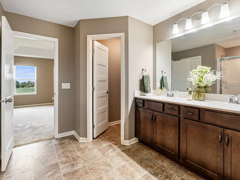 11502 Shepard St — Photo 12