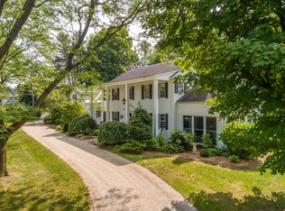 175 Ann Dr, Pittsfield, MA 01201