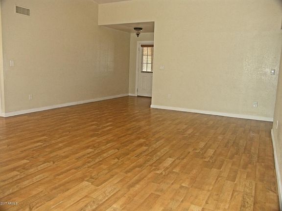 3rd image of 14401 N 62nd St