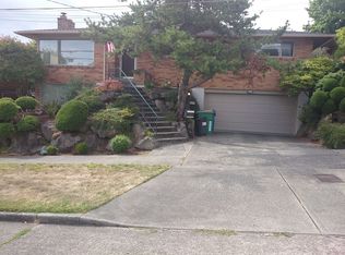 8829 41st Ave SW, Seattle, WA 98136