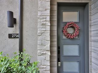 2756 Via Alta Pl, San Diego, CA 92108