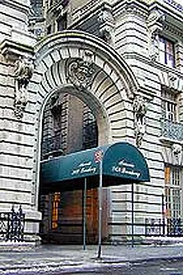 Rented by On Site Realty | media 4