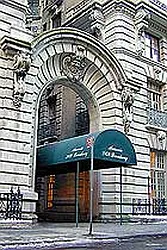 Rented by On Site Realty