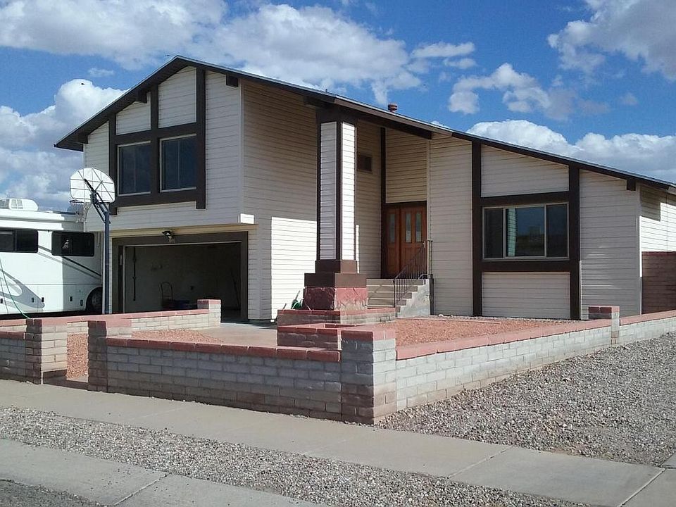 1st image of 3091 W Calle De La Bajada