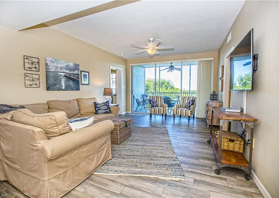 1st image of 22724 Island Pines Way APT 302