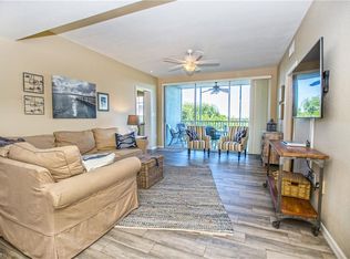 22724 Island Pines Way APT 302, Fort Myers Beach, FL 33931