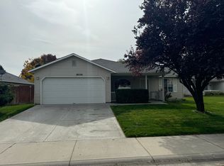 16034 N Saint Helens Dr, Nampa, ID 83651