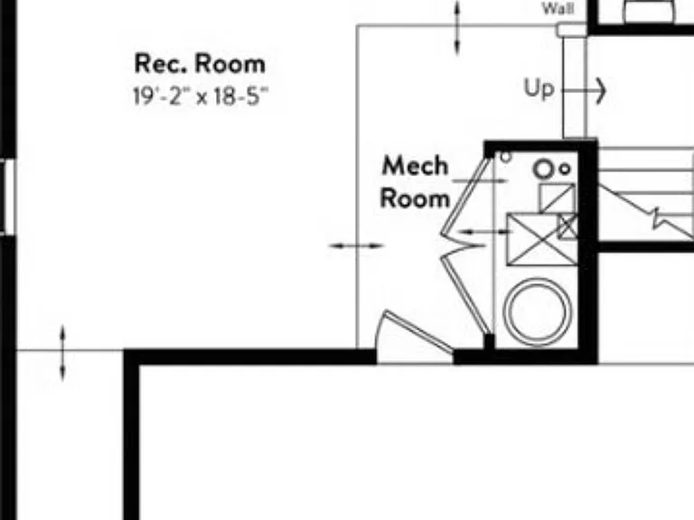 141 Bamboo Shoot Ln — Photo 4