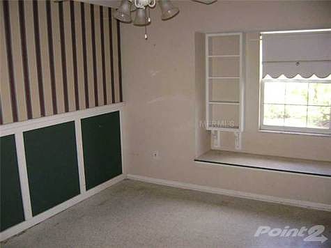 2nd image of 23045 Peyton Pl