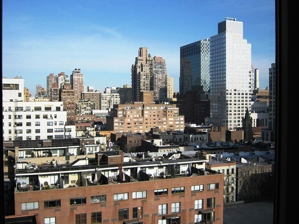 1st image of 305 E 63rd St APT 12C