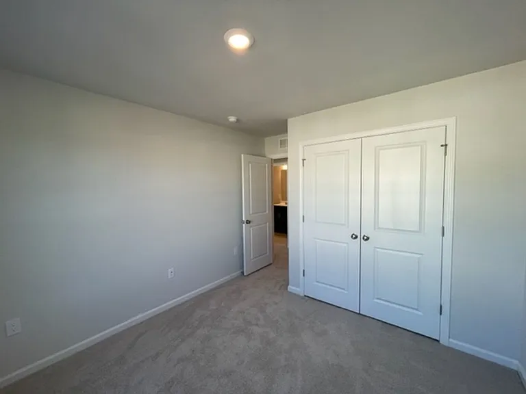 5010 Tura St — Photo 11