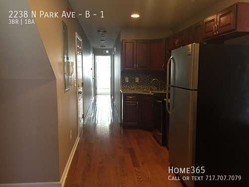 5th image of 2238 N Park Ave Unit B-1