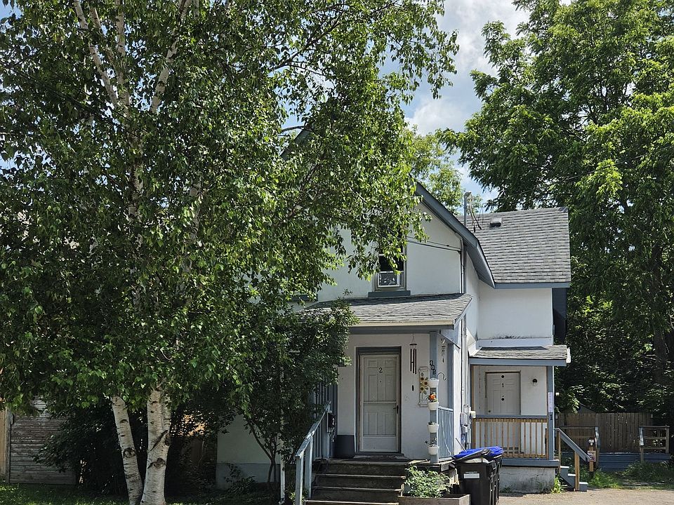1st image of 405 Dominion Ave