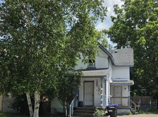 405 Dominion Ave, Midland, ON L4R1P1