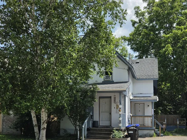 405 Dominion Ave, Midland, ON L4R 1P1