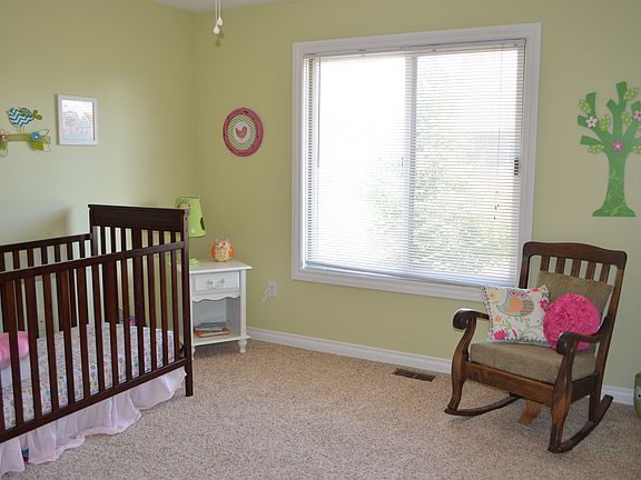 5th image of 5559 Wimbledon Park Dr