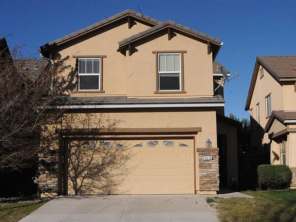 2nd image of 6676 Panther Creek Dr