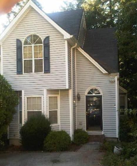 1st image of 5192 Laurel Bridge Dr SE