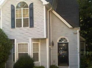 5192 Laurel Bridge Dr SE, Smyrna, GA