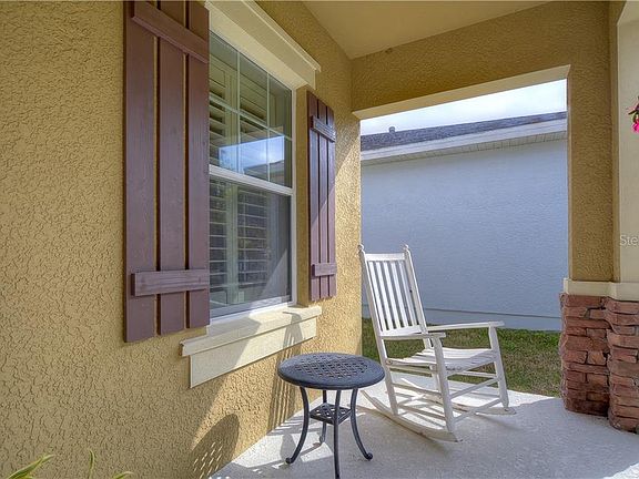 2nd image of 15826 Starling Water Dr