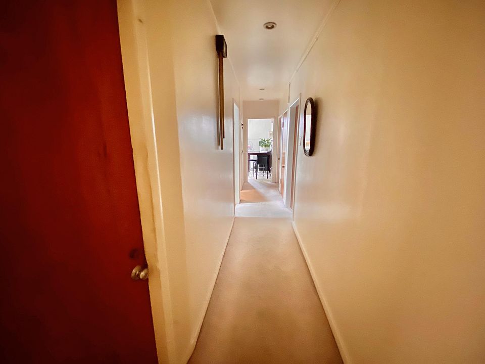 1st image of 517 3rd Ave Unit 1