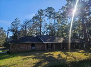 37168 6th Ave #2, Slidell, LA 70460