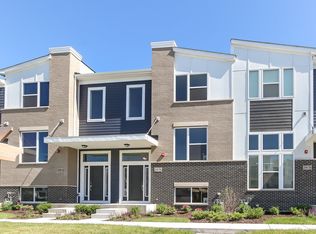 29W708 Everton Dr LOT 1.03, Warrenville, IL 60555