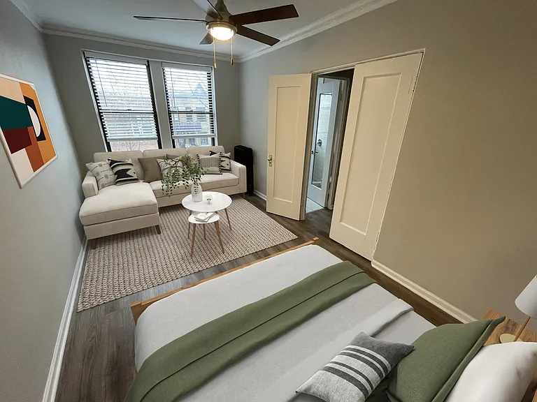 1255 W. Bryn Mawr Ave. — Photo 5