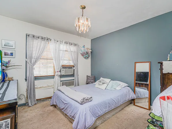 2421 West 1st Street image 24 of 30