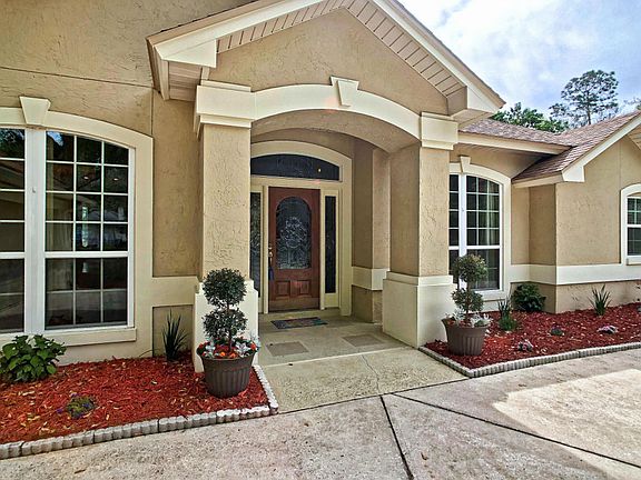 3rd image of 312 Chicasaw Ct