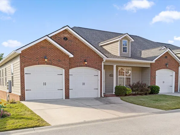 178 Windsor Way, Ringgold, GA 30736