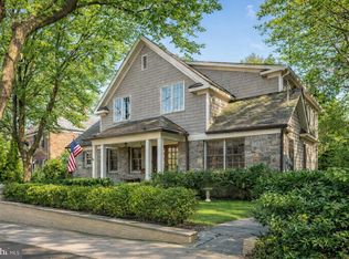 4221 Fordham Rd NW, Washington, DC 20016