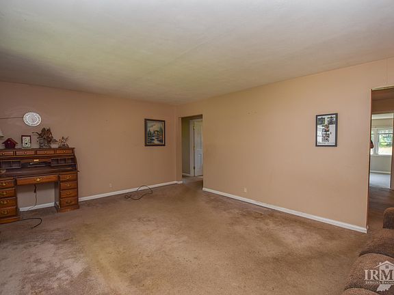 5th image of 9501 N Hamilton Dr